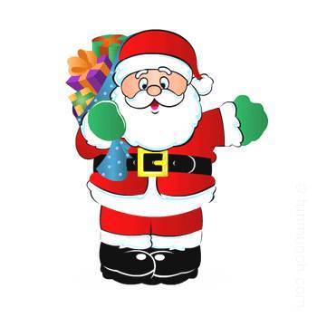 Christmas Clipart Religious | Clipart Panda - Free Clipart Images