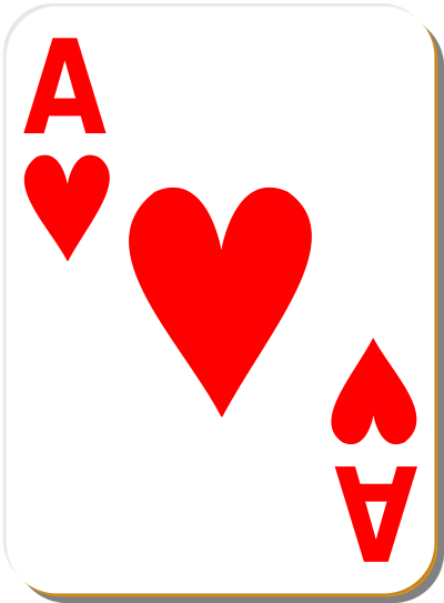 Chris Wright Media – Counting cards – a player speaks
