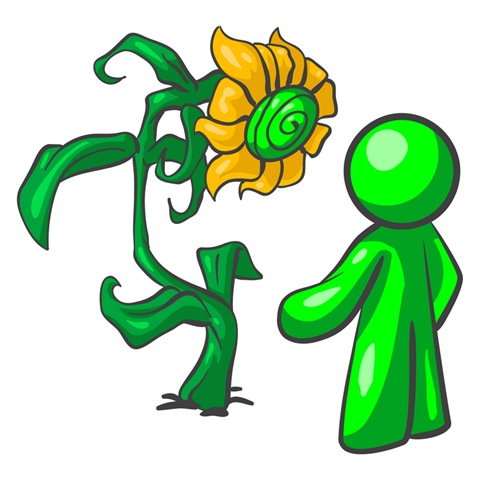 Plants Clipart » NeoClipArt.com - High Quality Cliparts 4 Free!