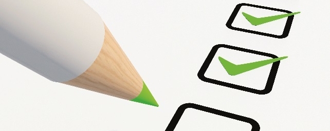 Training designed for pharmaceutical information and ...