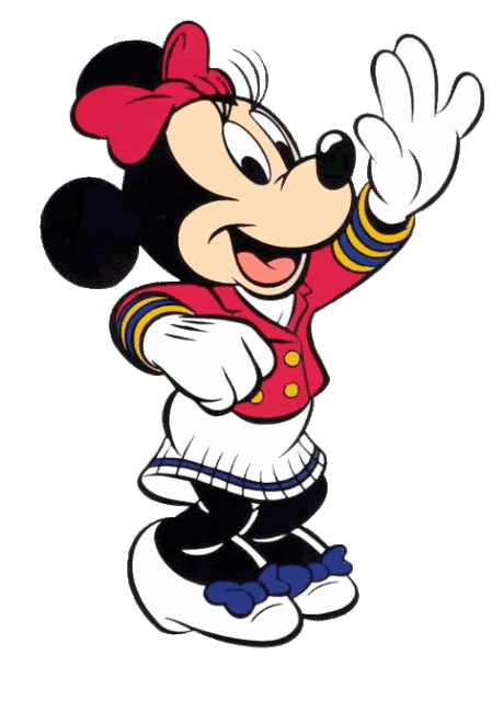 Chip and Dale Sailor Clipart???? - The DIS Discussion Forums ...
