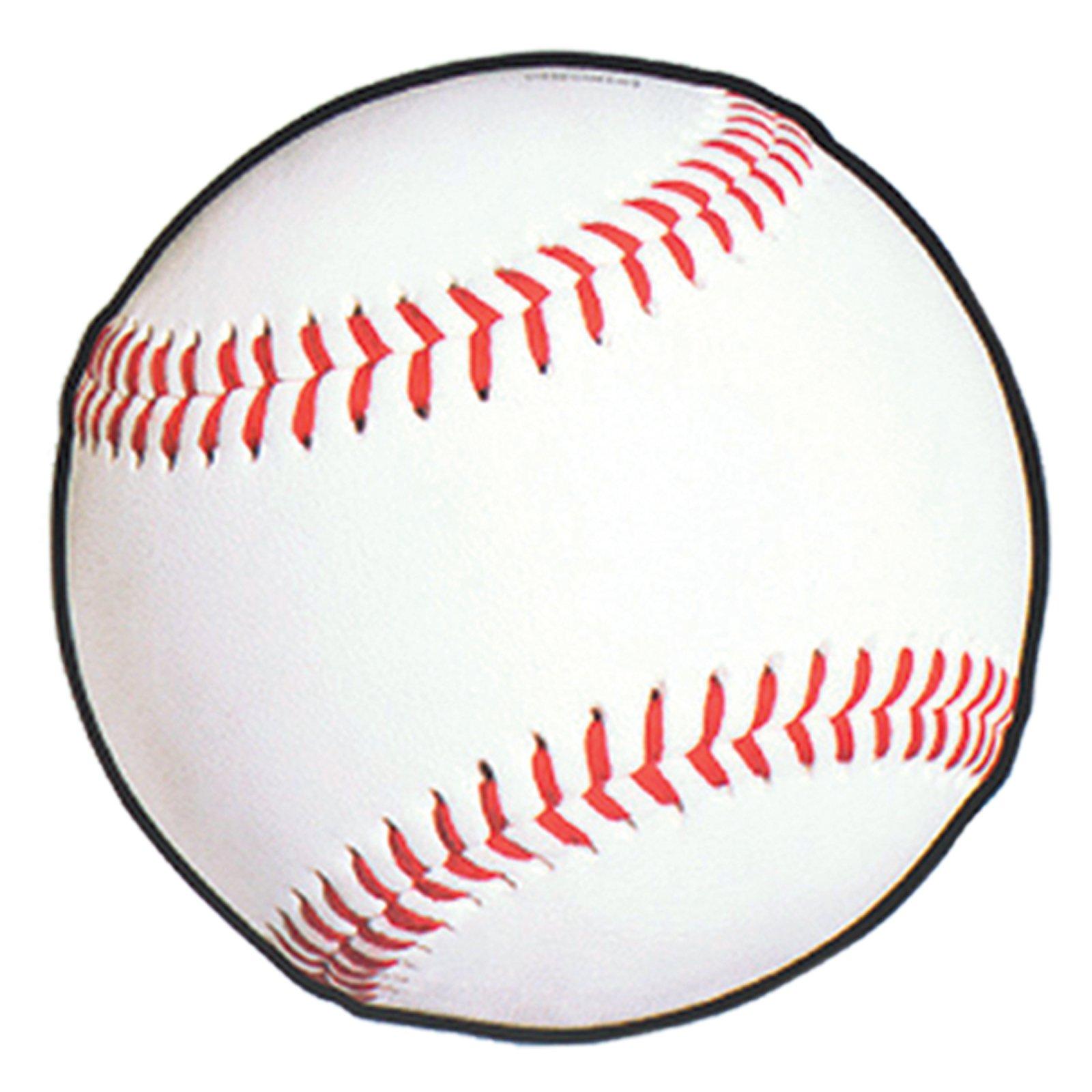 Screaming Baseball Graphic Little League Graphics 1600x1600px ...