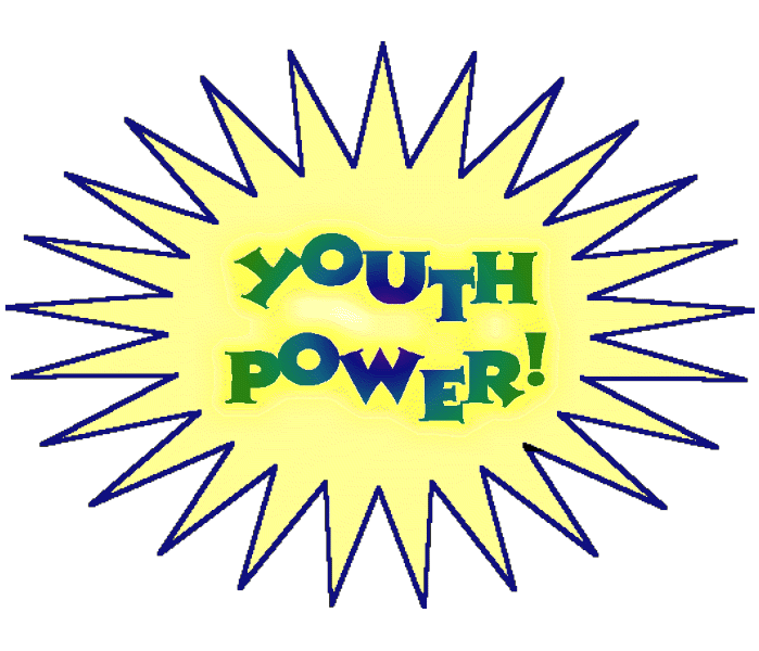 Images Youth - ClipArt Best - ClipArt Best