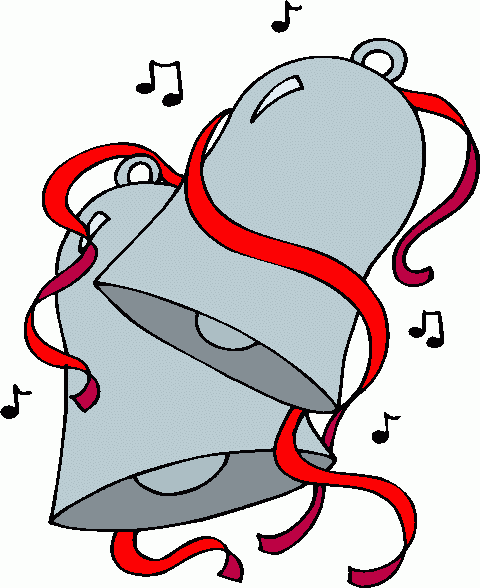 bells-06-clipart clipart - bells-06-clipart clip art