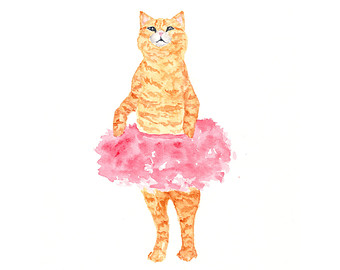 Popular items for kids paintings on Etsy
