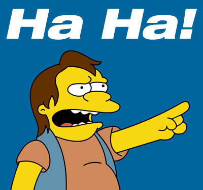 Ye Olde Green Wave Forum • View topic - Injuries and Impressed