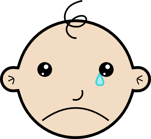 clipart-baby-crying-512x512- ...