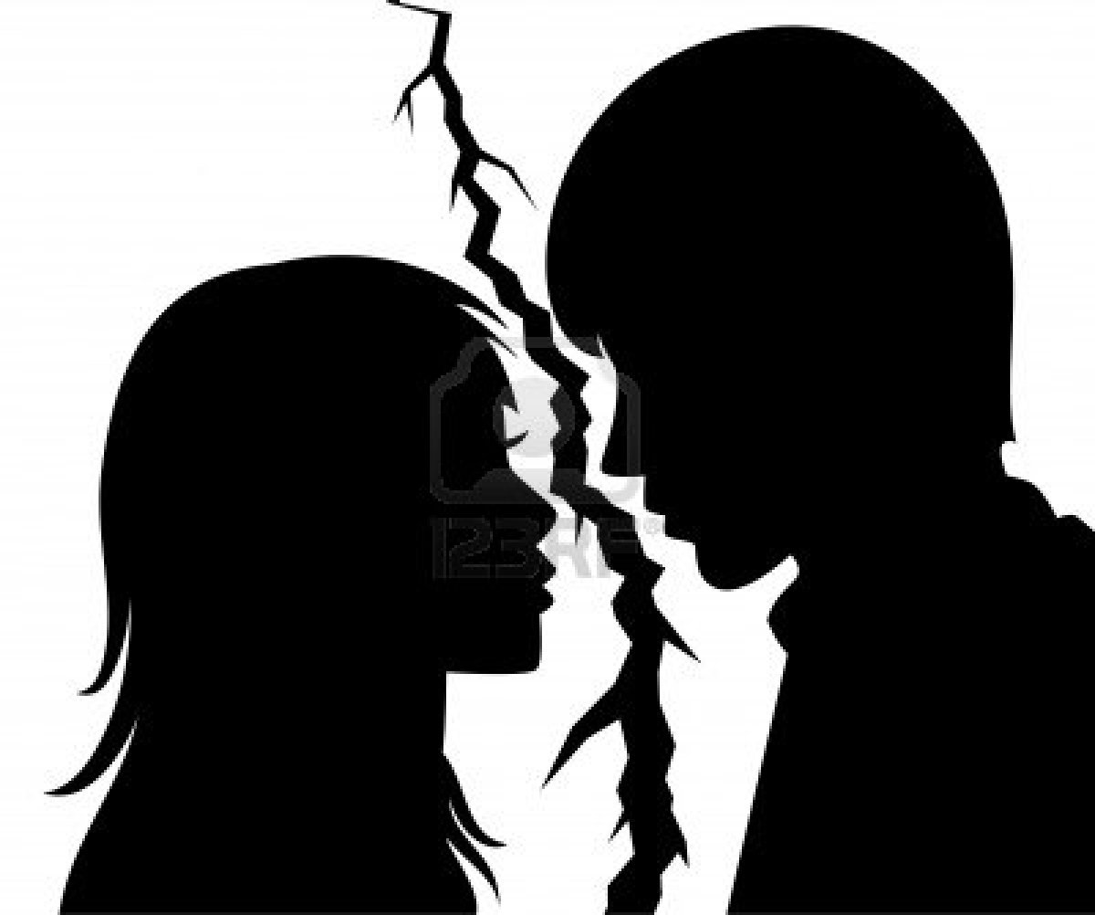 relationship | Diary of an incurable romantic