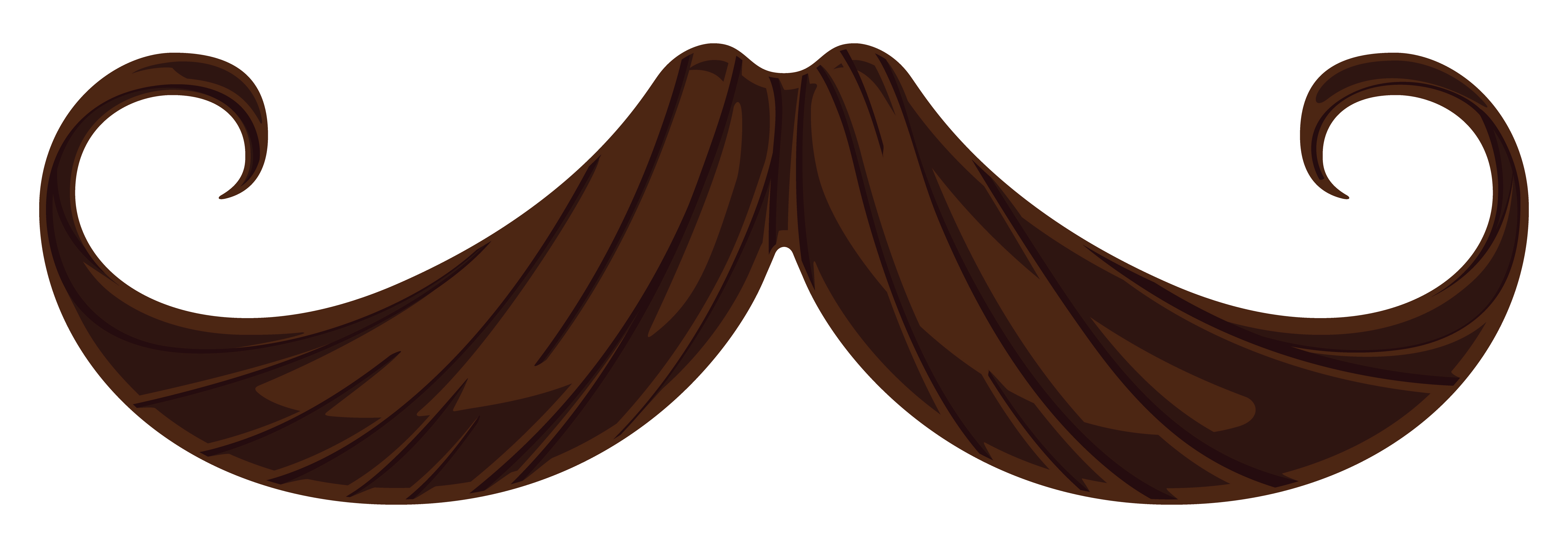 Images For > Real Mustache For Photoshop