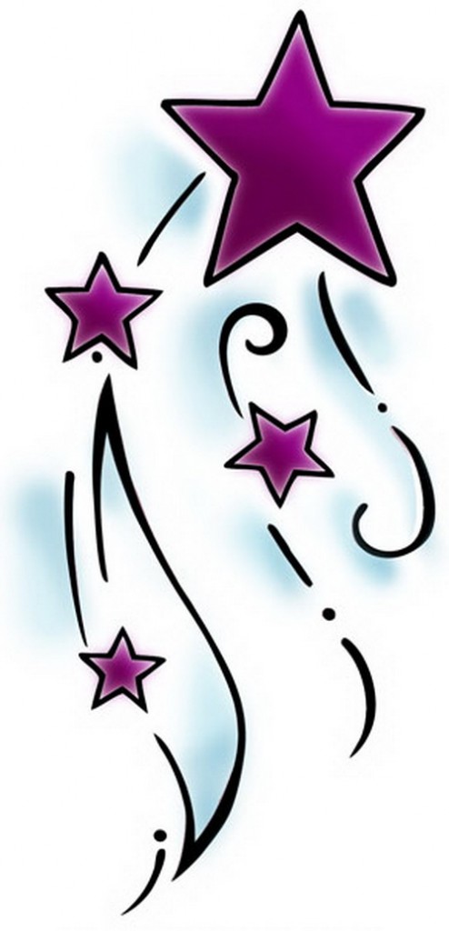 Pin Tphcm Tattoo Free Picture on Pinterest