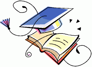 Microsoft Clipart Online Free - ClipArt Best