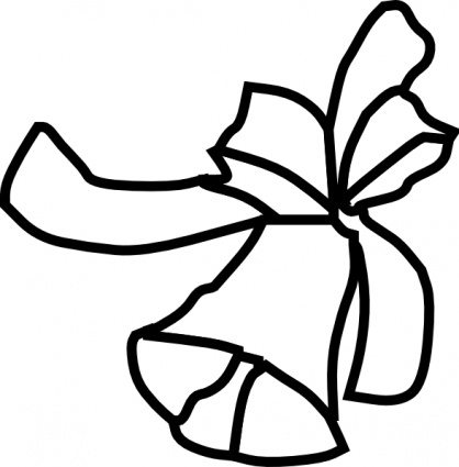 Wedding Bells Clipart - ClipArt Best
