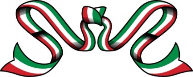 Ribbon Clipart - ClipArt Best