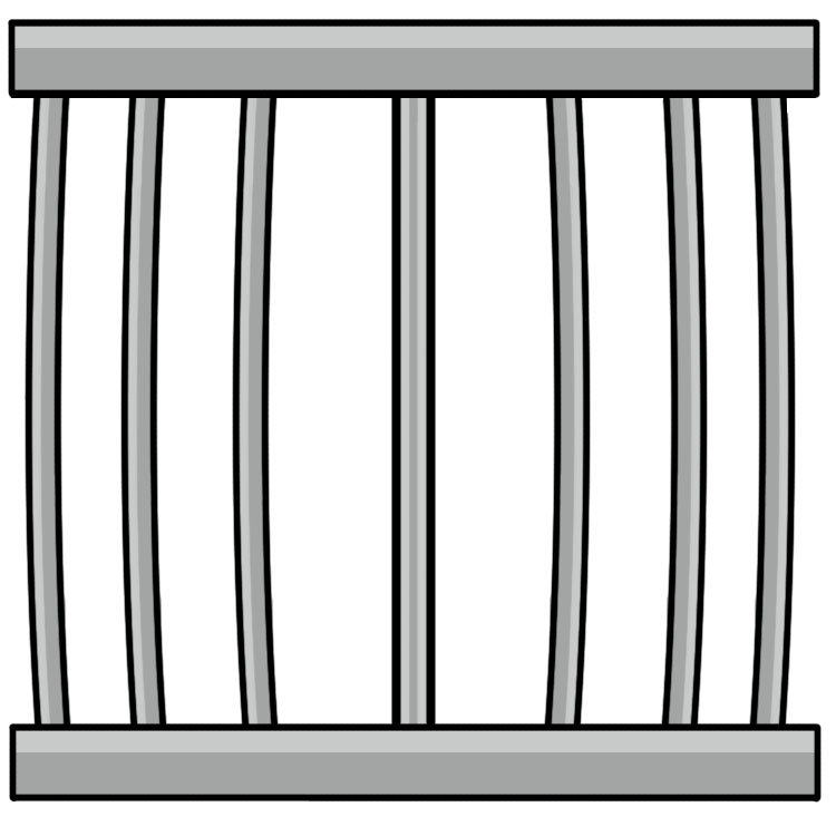 Games Dev Year Two: 2D Game Assets