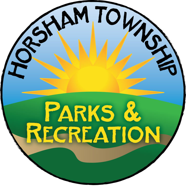 Horsham Township Easter Egg Hunt - Opinion - Hatboro-horsham ...