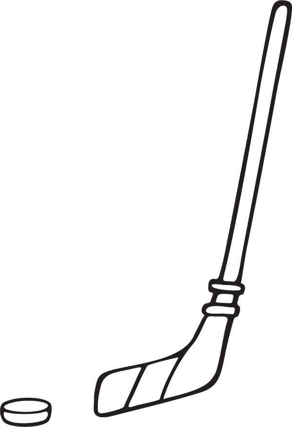 Clipart - 5352