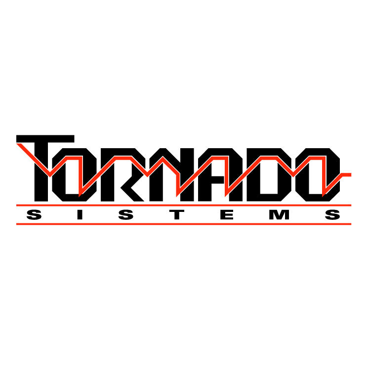 Vector Tornado / Tornado Free Vectors Download / 4Vector