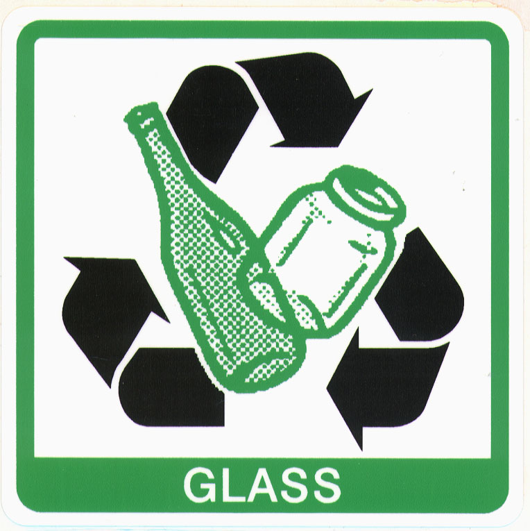 Recycle! | Publish with Glogster!