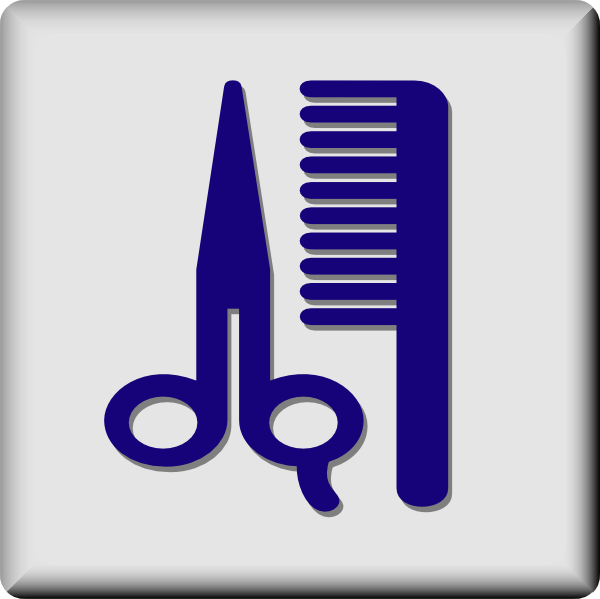 Barber Pole Art - ClipArt Best