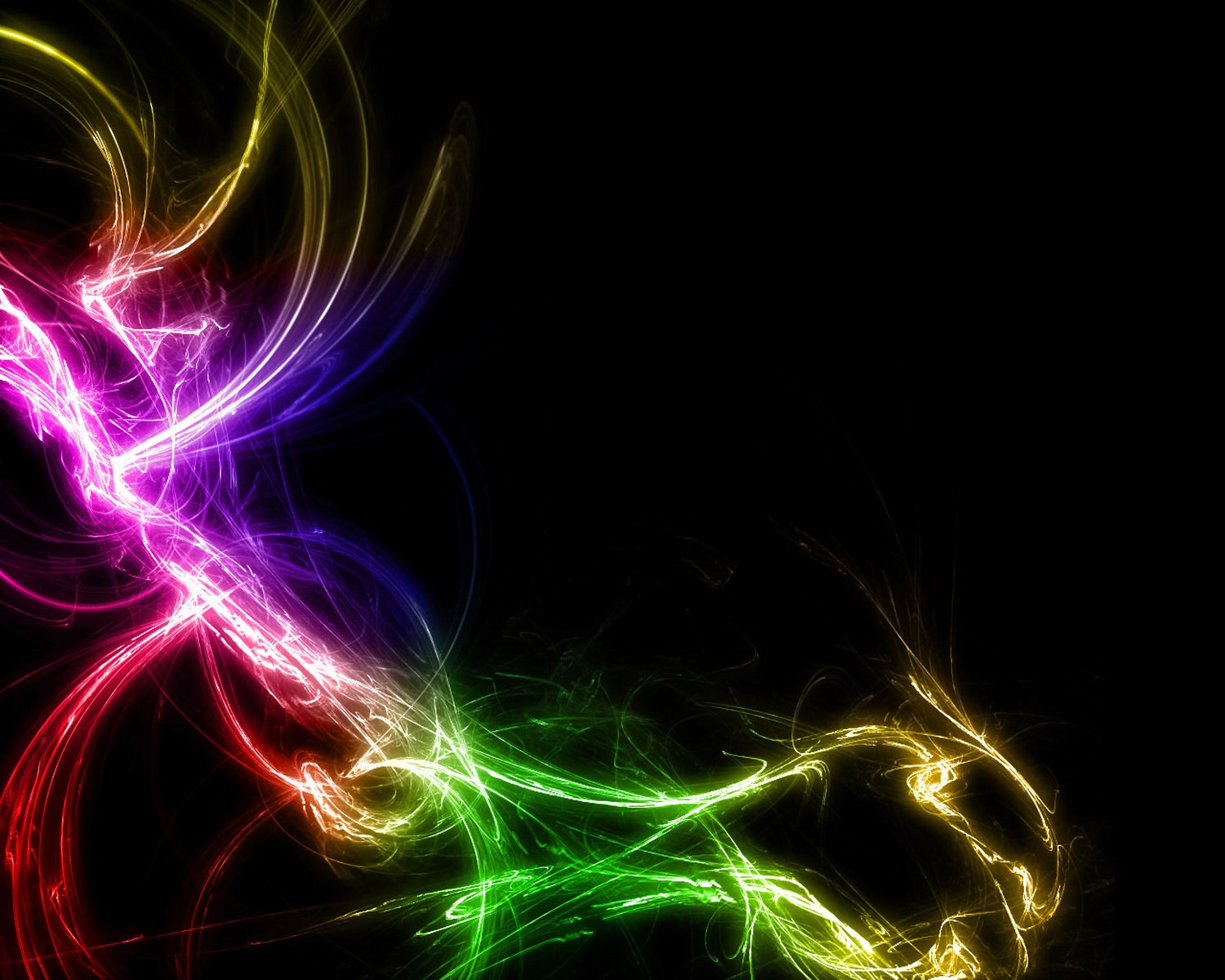 Gradient Art Graphic 1500×1200 | wallpapers55.com - Best ...