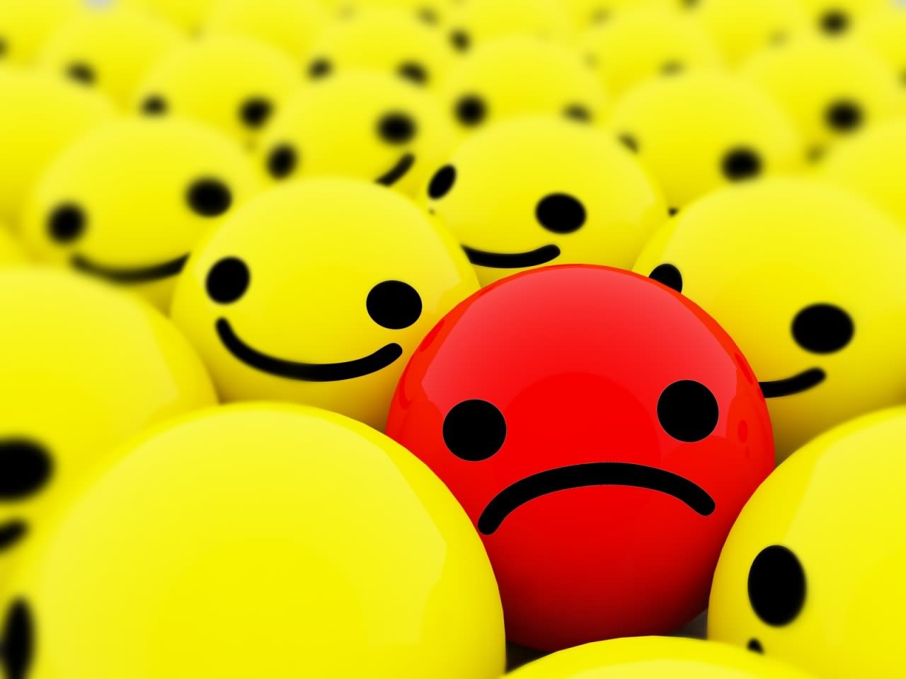 Sad Pictures, Images, Photos