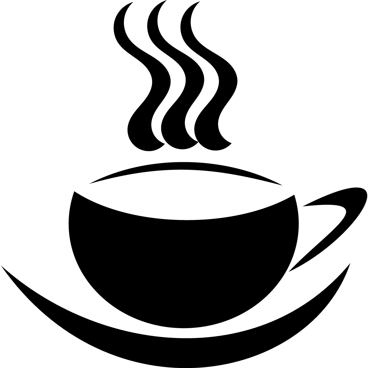 Coffee V Tea | love some coffee