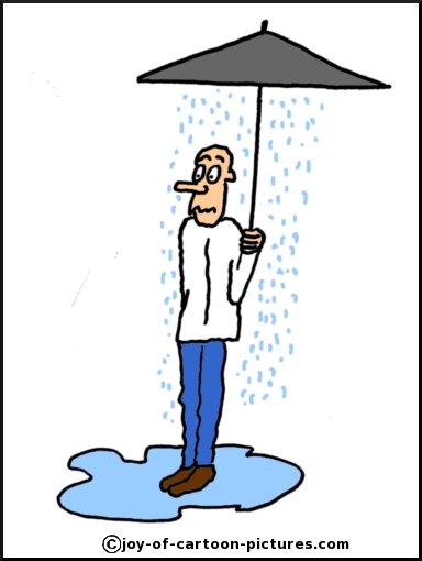 weather cartoon,rain cartoon,cartoon rain