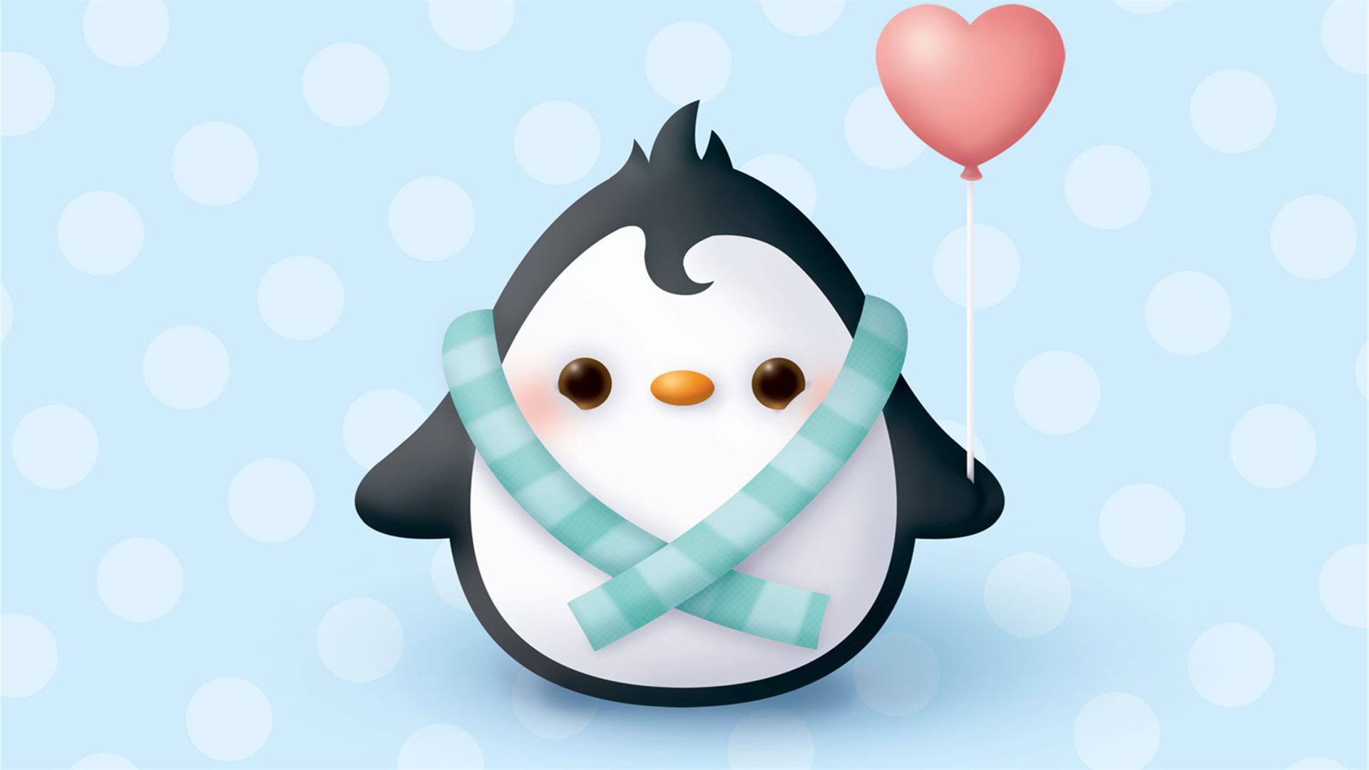 Images of penguin cartoon dowload 3d hd picture design free ...