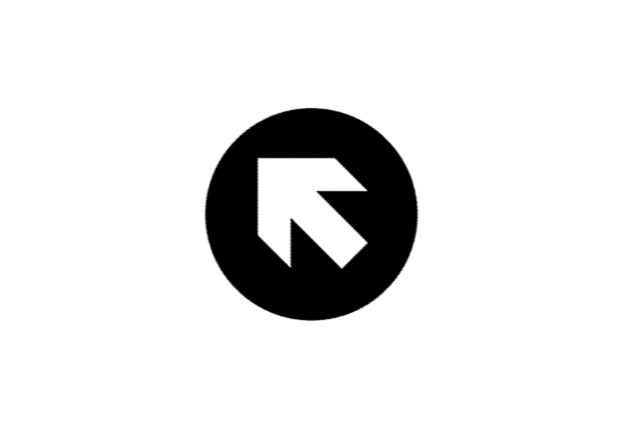 North Arrow - ClipArt Best