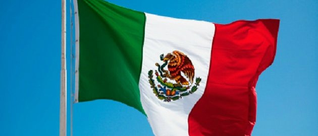Woman Who Really Hates Mexican Flag Loses Her Job Over Hatred Of ...