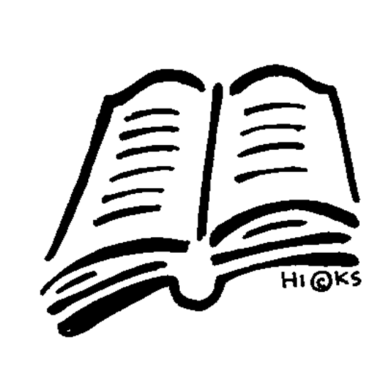 Book Clip Art Clipart - Free Clipart