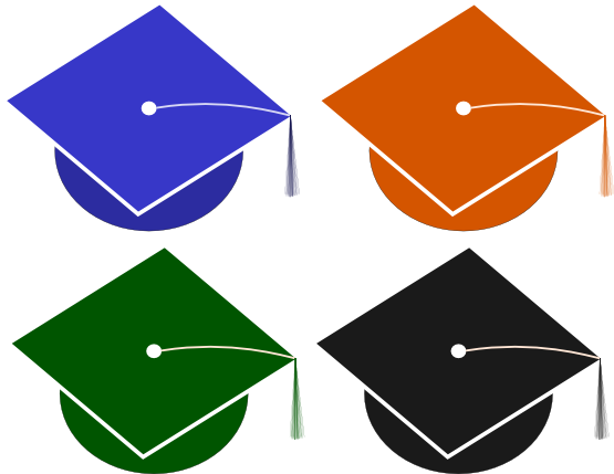 graduation-cap-clip-art-655490.png
