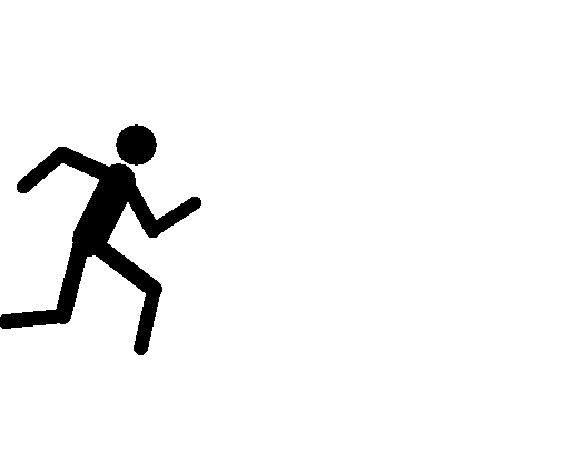 Stick Figures GIFs on Giphy