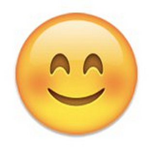 The New Emojis for Snapchat Best Friends with April 6th, 2015 ...