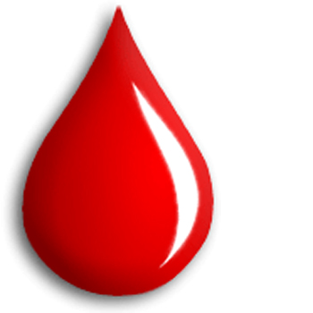 Blood drives and on-campus discrimination at CUNY - CUNY DSC ...