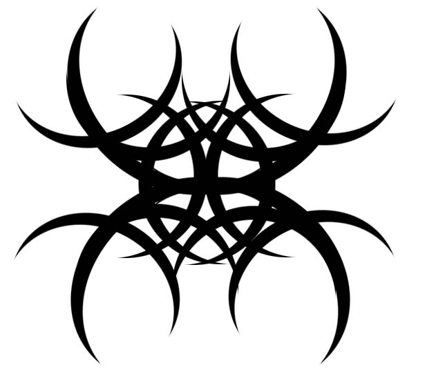 Triball by DM- on DeviantArt