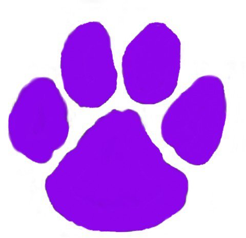 LHS Pawprint (@LHS_Pawprint) | Twitter