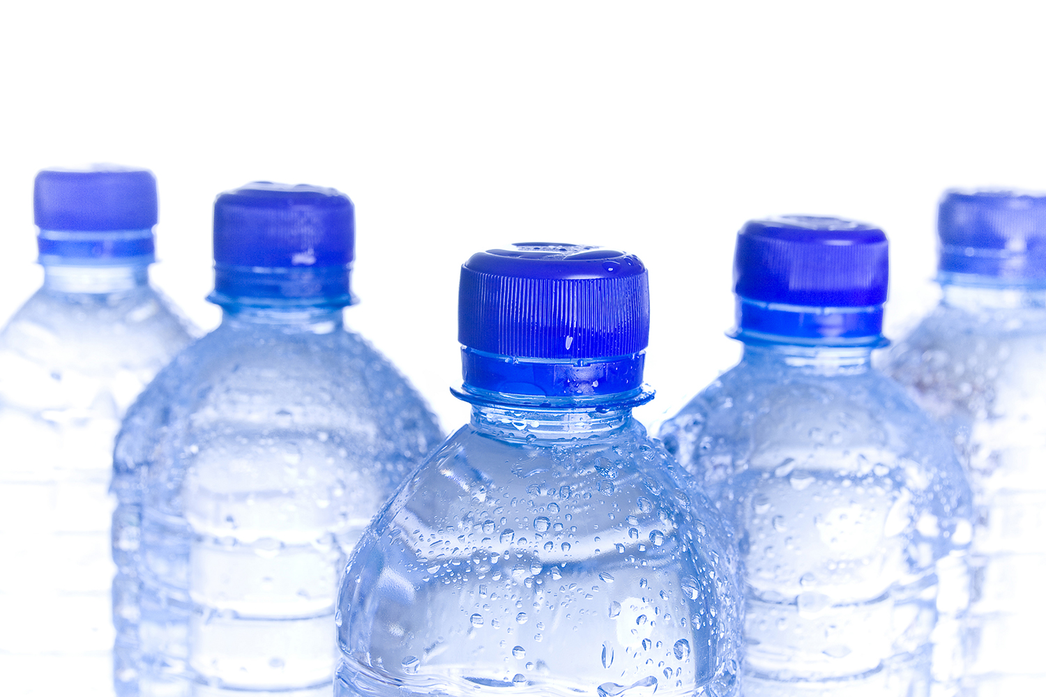 Bottled-Water-Chemical- ...