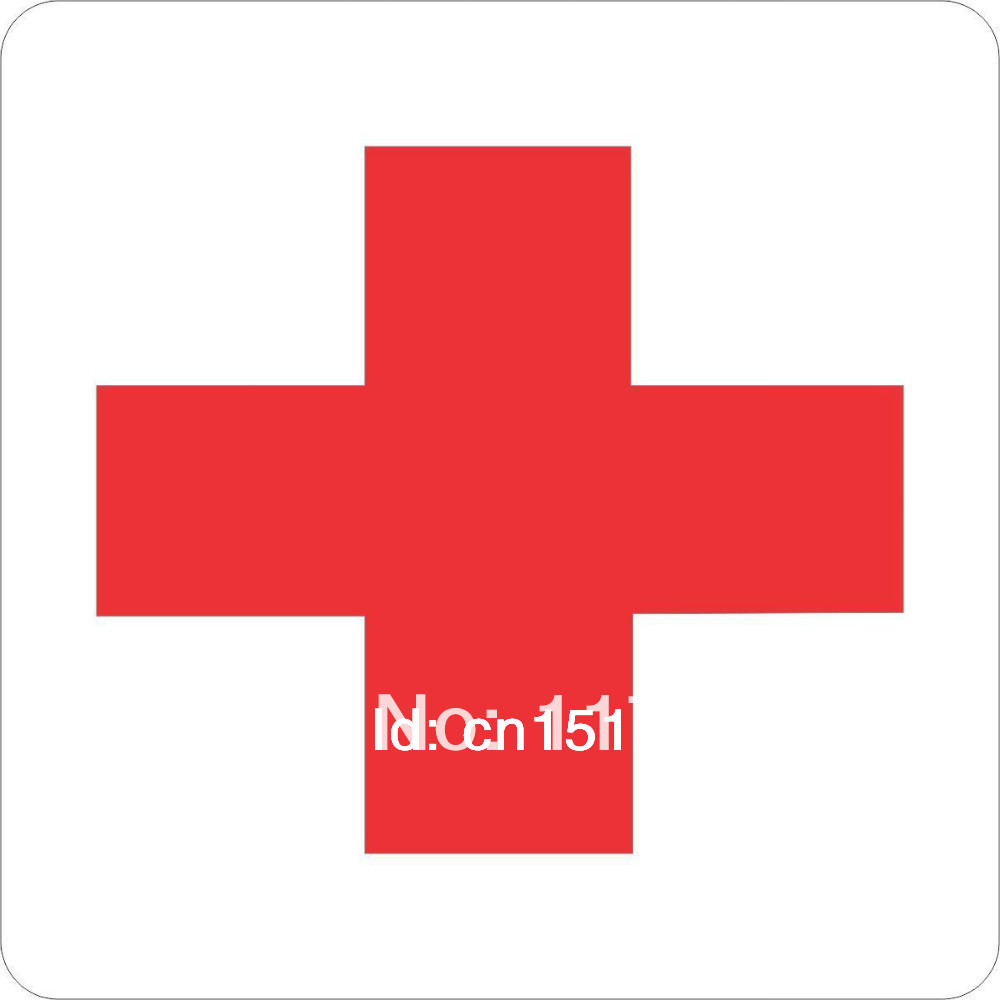 Popular Medical Wall Decals-Buy Cheap Medical Wall Decals lots ...