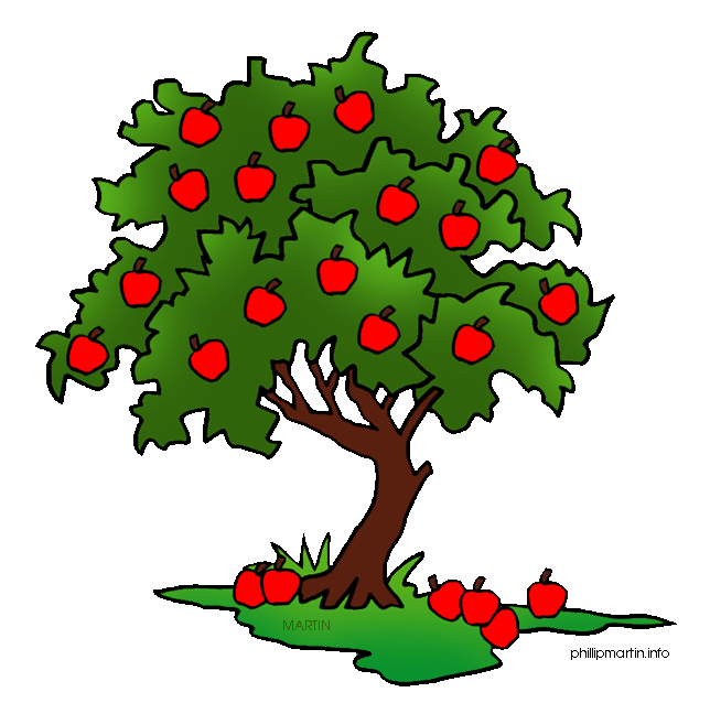 CLIP ART TREES FOR ANIMATED POWER POINTS on Pinterest | US states ...