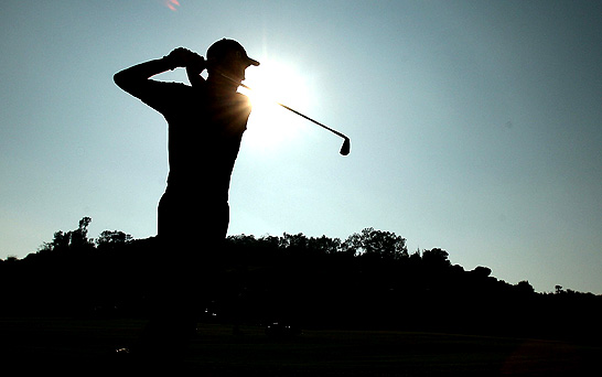 12-year-old Ye Wocheng becomes youngest golfer to qualify for ...