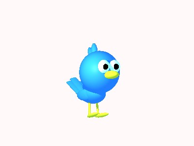 Birds Animated Related Keywords & Suggestions - Birds Animated ...