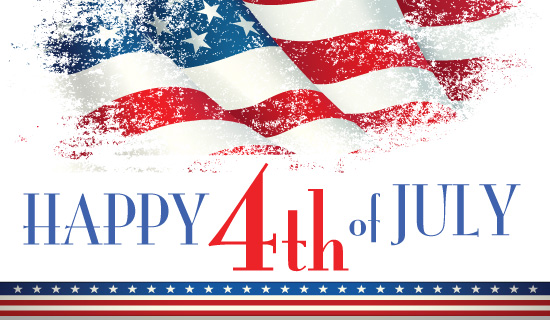 Free Fourth of July eCards - eMail Fourth of July Greeting Cards ...