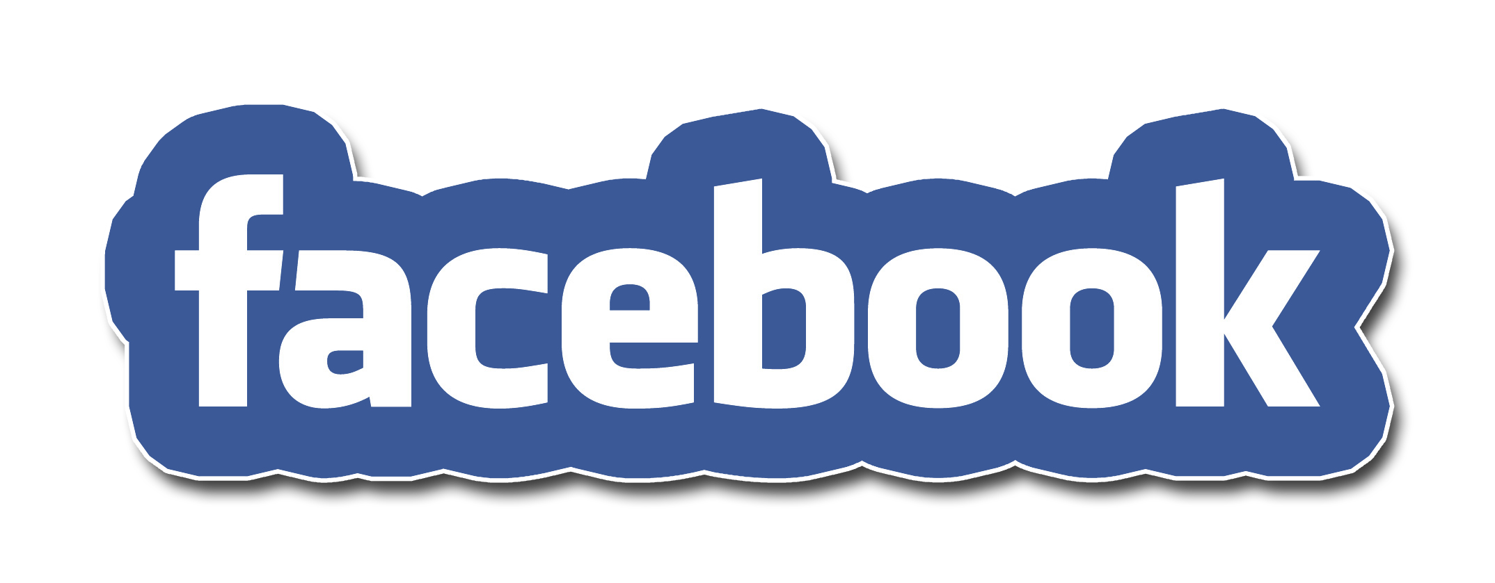 Follow Us on Facebook | The Independence Place