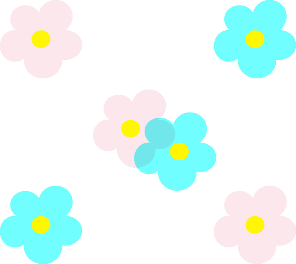 simple floral designs 2015 - Grasscloth Wallpaper