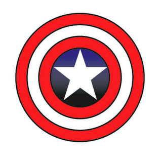 Logos de Superhéroes < Choosa.