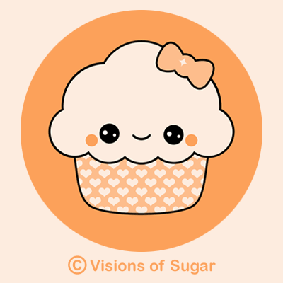 I want a tattoo of a cupcake similar to this one with beaters ...