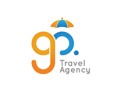 Dribbble - Tags / agency logo
