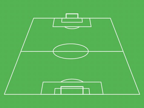 football-pitch-template- ...
