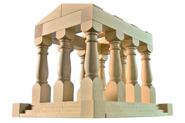 wooden-building-blocks-1081472.jpg